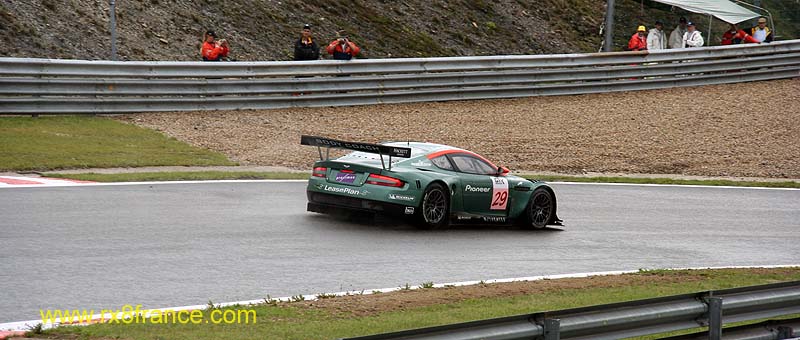 Spa24H_2005_10.jpg