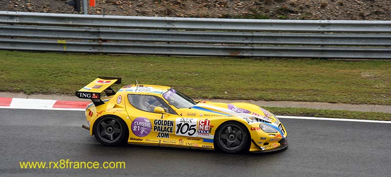Spa24H_2005_11.jpg
