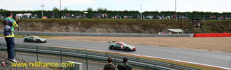Spa24H_2005_12.jpg
