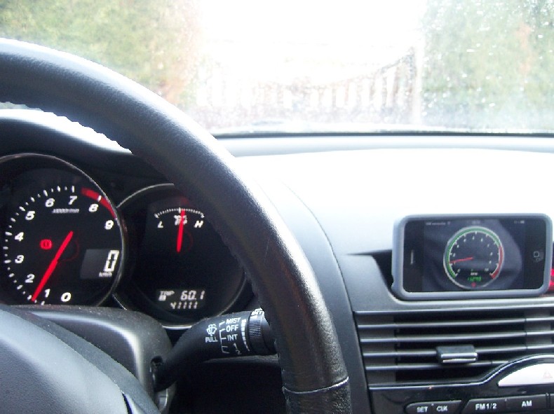 100_4170.JPG