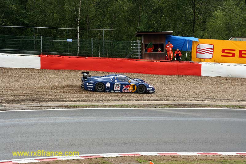 Spa24H_2005_13.jpg