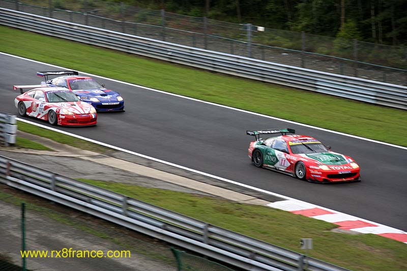 Spa24H_2005_14.jpg