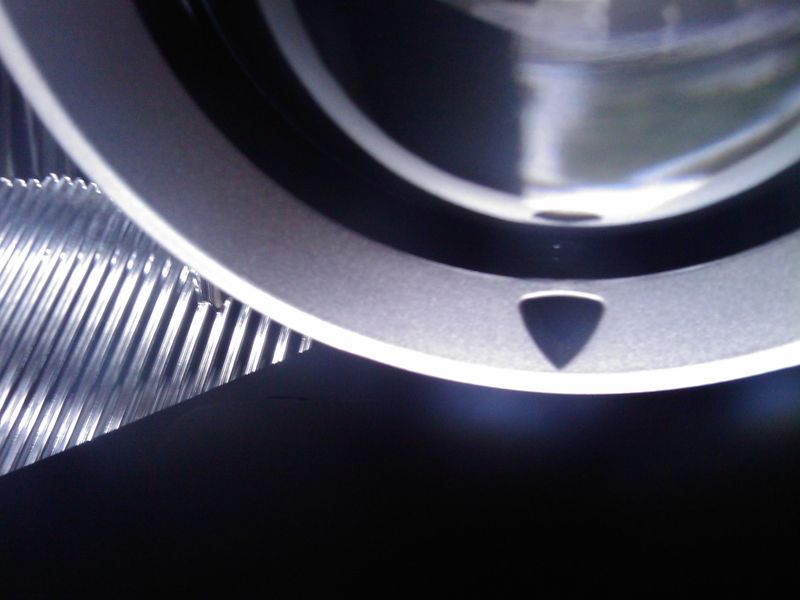 rotor_phare.jpg
