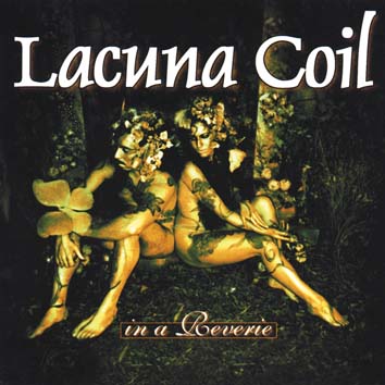 Lacuna_InAReverie.jpg