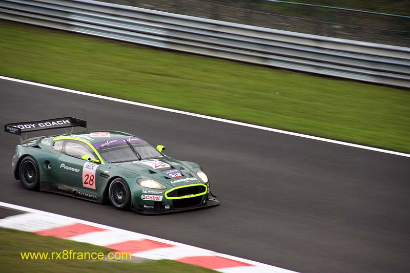 Spa24H_2005_15.jpg