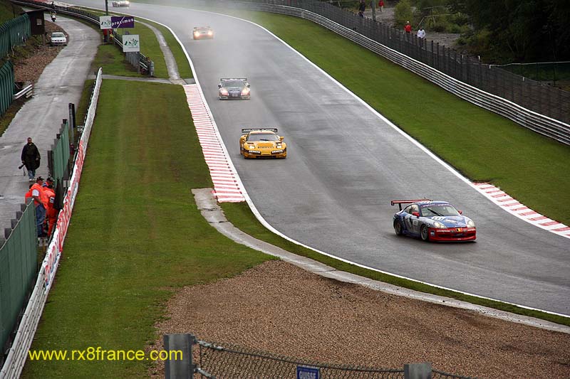 Spa24H_2005_16.jpg