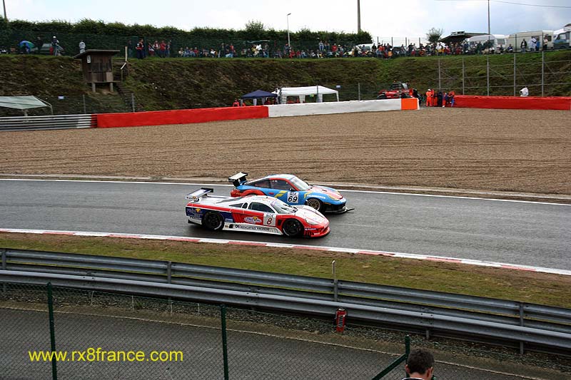 Spa24H_2005_17.jpg