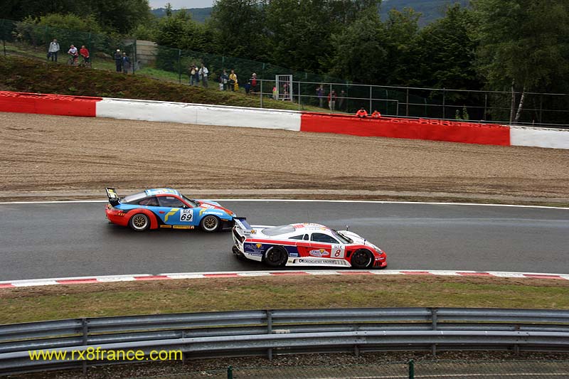 Spa24H_2005_18.jpg