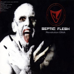 Septic Flesh_revolution DNA.jpg