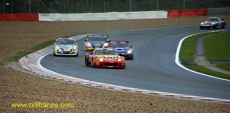 Spa24H_2005_19.jpg