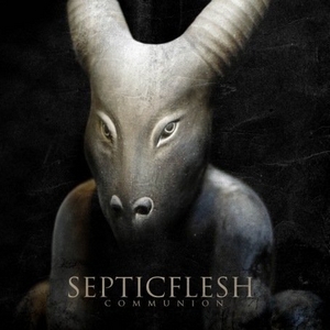 SepticFlesh-Communion.jpg