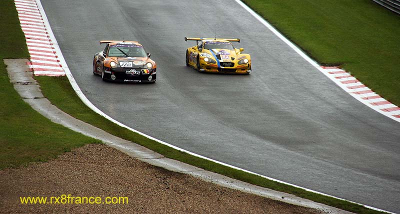 Spa24H_2005_20.jpg