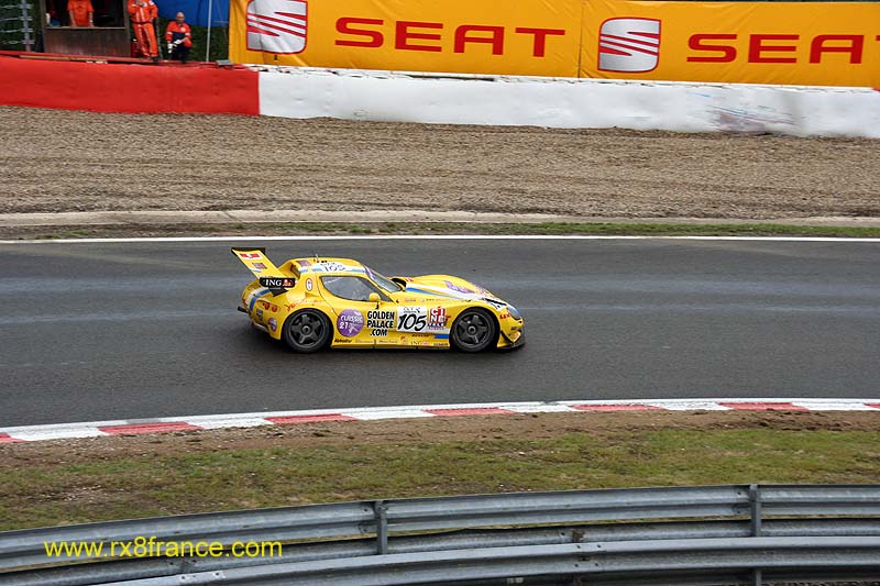 spa24h_2005_02.jpg