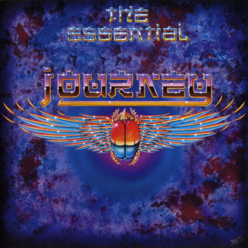 Journey-the essential.jpg
