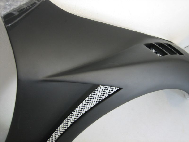 maz_rx8_csfenders02.jpg