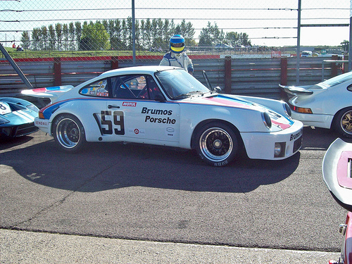 Porsche RSR  BRUMOS.jpg