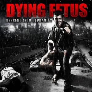 Descend-Into-Depravity.jpg
