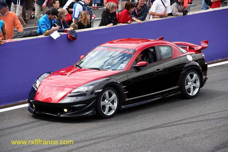 Regerx8-Photoschop.jpg