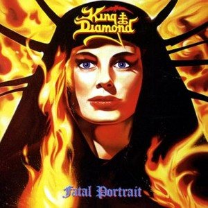 Fatal Portrait.jpg