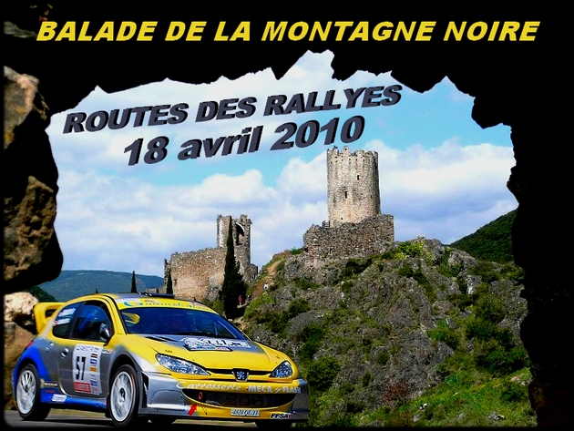 montagnenoirerallye-193b43f.jpg