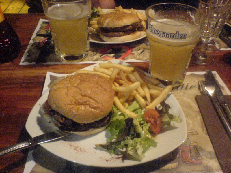 DSC01415 reduit.jpg