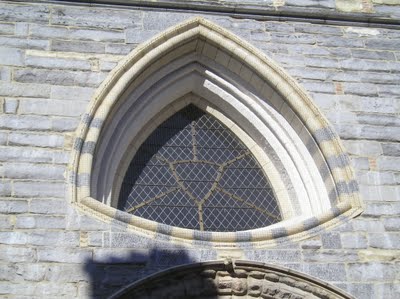 Bruges_Eglise Notre-Dame.jpg