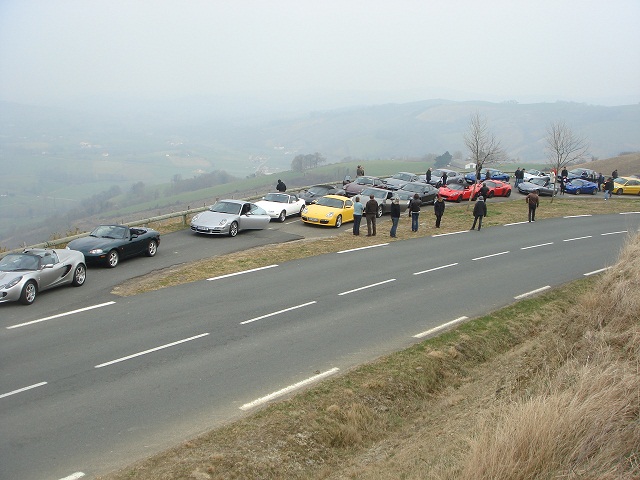 DSC05711 - Copie.JPG