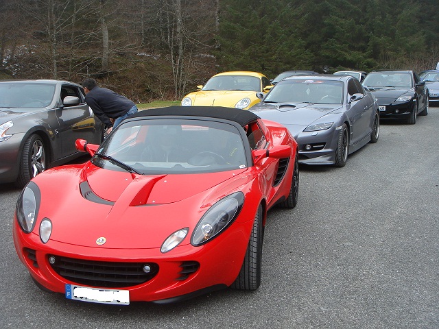 DSC05731 - Copie.JPG