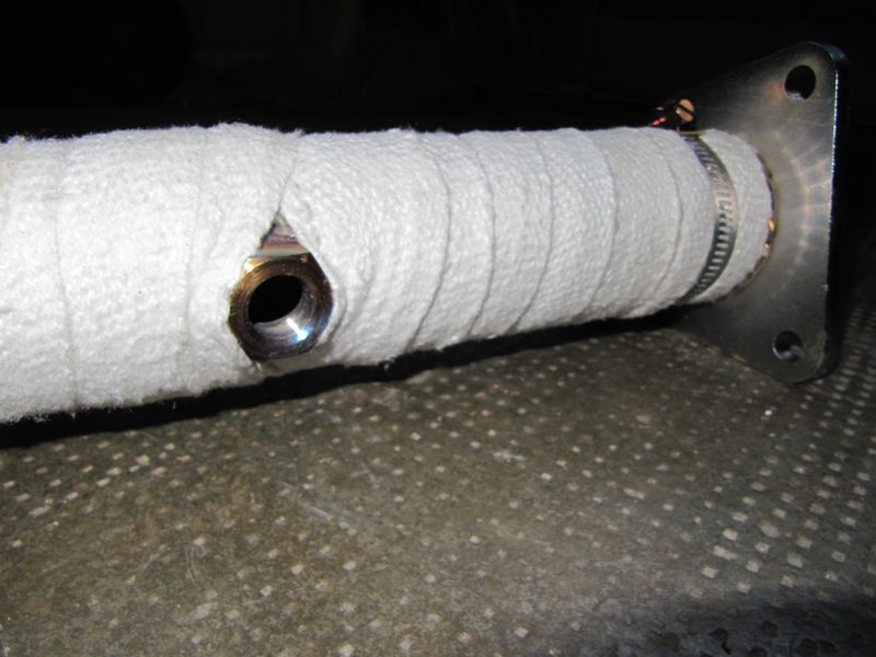 IMG_3894_decata bandé sonde 8x6.JPG