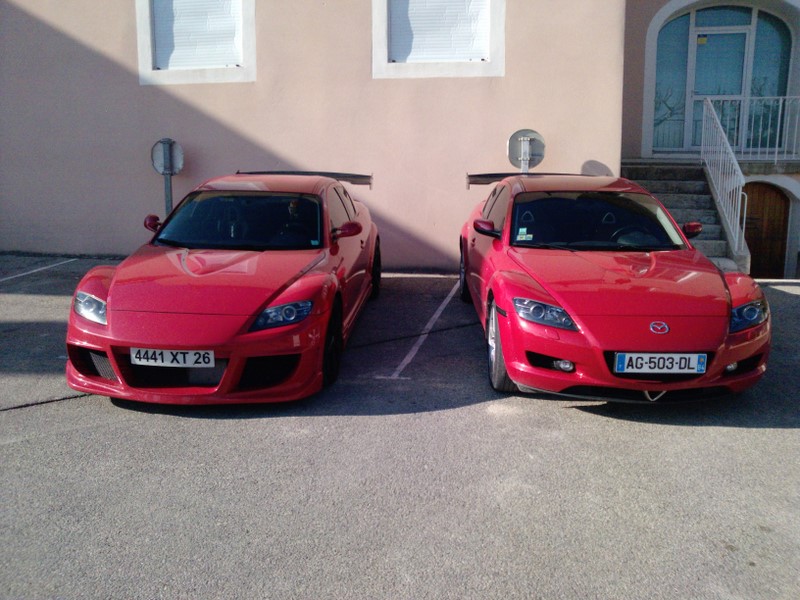 P1618[02]_14-03-10.jpg