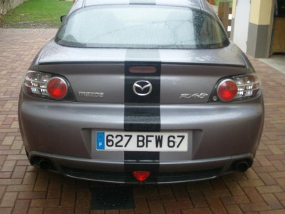 SNV10592.JPG