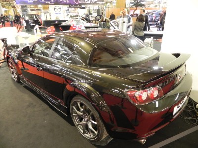DSCN0195.JPG