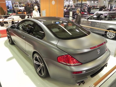DSCN0165.JPG