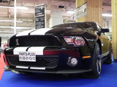 DSCN0172.JPG