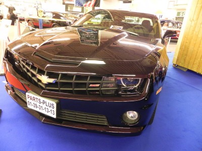 DSCN0173.JPG