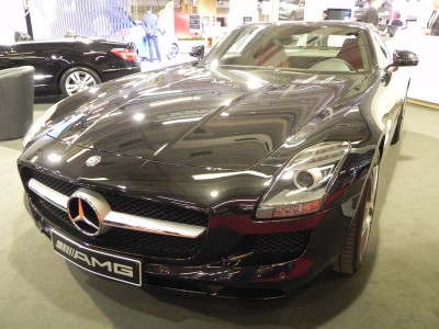 DSCN0190.JPG