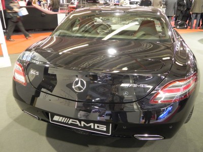 DSCN0191.JPG