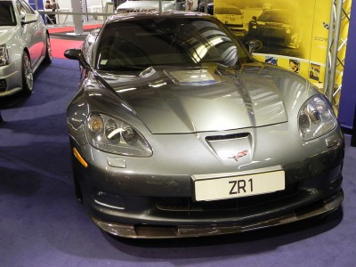 DSCN0239.JPG