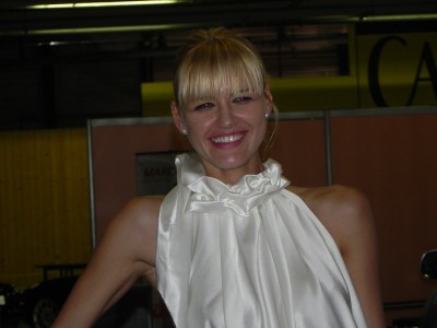 DSCN0316.JPG