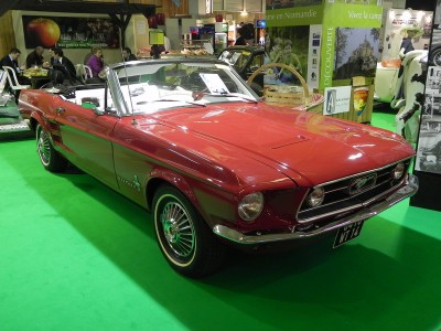 DSCN0166.JPG