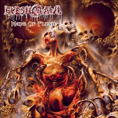FLESHCRAWL Made Of Flesh.jpg