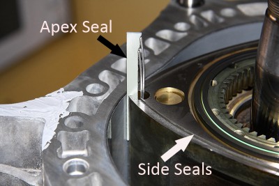 apex.jpg