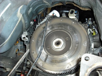 DSCF0660.JPG