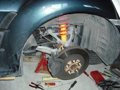DSCF0642.JPG