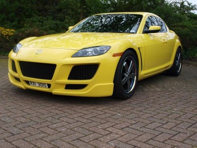 car 1.JPG