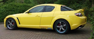 car 7.JPG