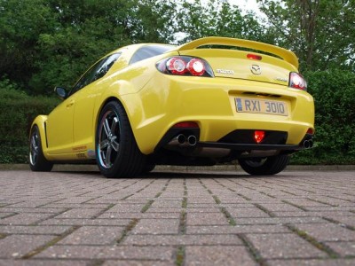 car 10.JPG