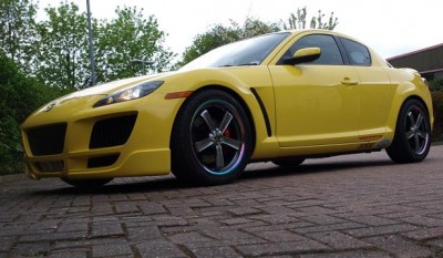 car 11.JPG