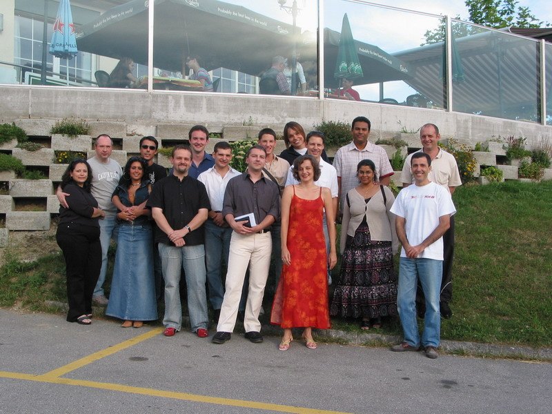 img05-800.jpg