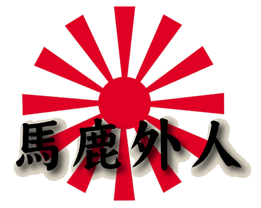 zzzz_draw=StupidForeigner=baka_gaijin_p2069=14usd.gif